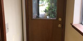 $4900 / 6br - University/ Wallingford House! 6BR/3BTH Gallery 15