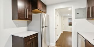 Belleview Gardens Gallery 7