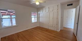 115 Irene St. Gallery 8