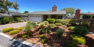 856 Marino Pines Road Gallery 3