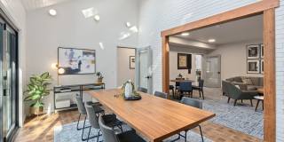 Westvue Apartments Gallery 9