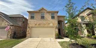612 Liliana Lane Gallery 1