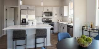 Broadmoor168 Gallery 21