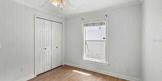 126 PAGE Street Gallery 17