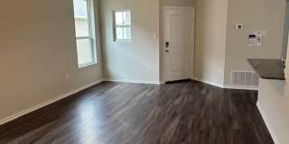 150 Blue Bird Ln Gallery 3