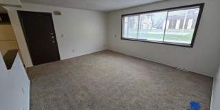 1510 Yellowstone Ave Gallery 2
