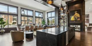 Lakeview at the Gates of Prosper Gallery 39