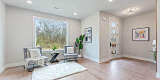 485 S Happy Hollow Road Gallery 5