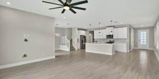 3542 NW Solange Court 3542 NW Solange Court Gallery 7