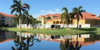 4121 Residence Drive# 311 Gallery 29