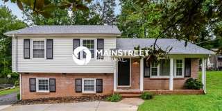 7348 Idlewild Road Gallery 1