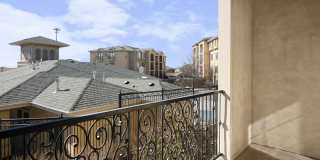 Luxurious Condo in North Orem Gallery 19