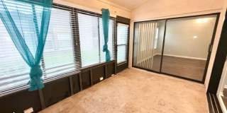 Fern Park - 2 Bedrooms, 2 Bathrooms – $2,095.00 Gallery 16