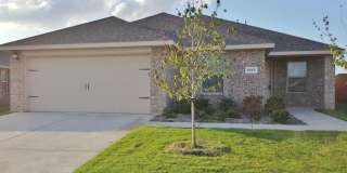1217 River Oak Lane Gallery 1