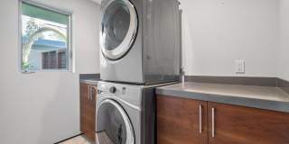 Solana Beach Paradise Gallery 29