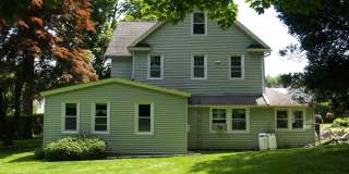 33 Barry Avenue Gallery 15