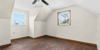 Newly Revonated Montour St Home Gallery 26