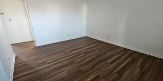 Treva Court 272 Gallery 1