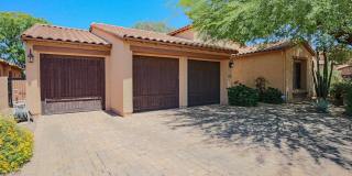 17809 N 57TH Place Gallery 6