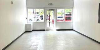 249 S BROADWAY Gallery 4