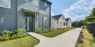 YardHomes Juniper Pointe Gallery 2