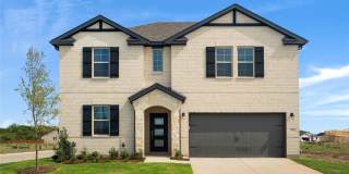 2111 Sandpiper Way 2111 Sandpiper Way Gallery 1
