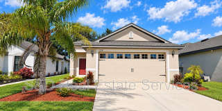 2238 Caspian Dr Gallery 1