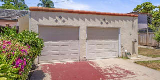 1428 Upas Street Gallery 23