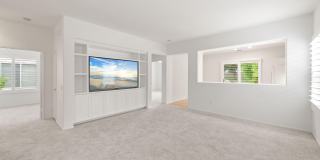 78685 Rockwell Circle Gallery 5