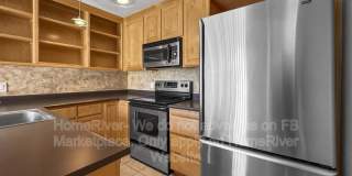 2270 Woodside Ln Gallery 2