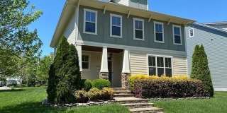 1352 Legendary Lane Gallery 2