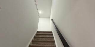 Exclusively Offered by Muse Realty Rentals, LLC Exclusively Offered by Muse Realty Rentals, LLC Gallery 14