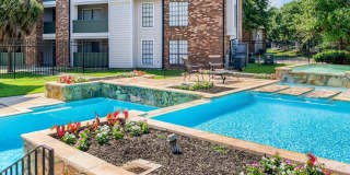 Carmel Brook Gallery 10