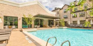 Elan Inwood Elan Inwood Gallery 47