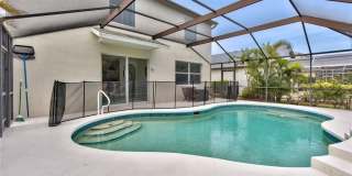11533 Woodmount Ln lot: 126 11533 Woodmount Ln lot: 126 Gallery 24