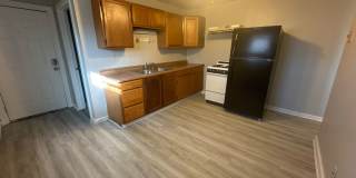 Spacious Apartments in the Heart of the Village Gallery 16