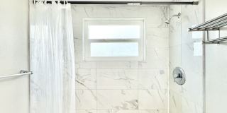 7224 Potomac Dr Gallery 47