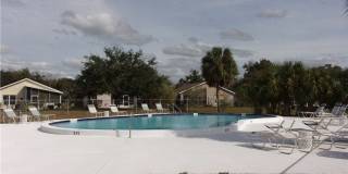 1018 Pritchard Island Road Gallery 24