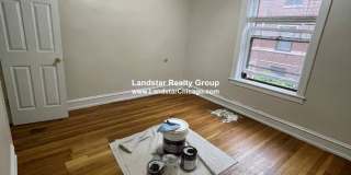 1372 West Estes Ave. Gallery 9