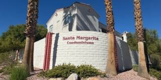 1500 Oscar Court Gallery 1