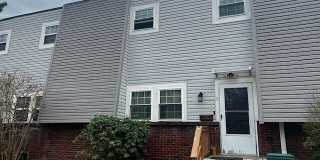 11 Spring Lane Gallery 1