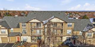 7418 S Quail Cir Apt 1315 Gallery 1