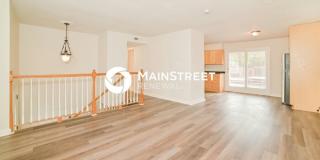 6516 Hunters Glen Drive Northwest Gallery 2