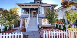 315 1st Street - Studio Gallery 1