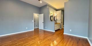 One-Level Living with Garage on a Cul-de-Sac in Nashville! Gallery 12