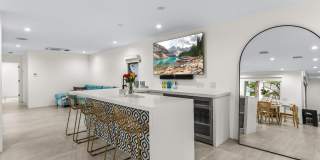 72827 Bursera Way Gallery 30