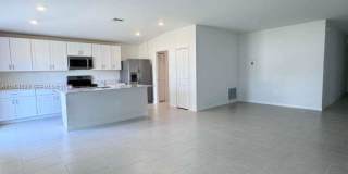 17245 Cantu Ct Gallery 10