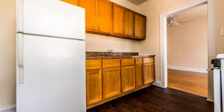 212 E 69th Place Gallery 14