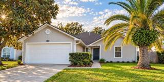 10850 WAHINE Drive N Gallery 1