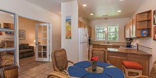 Furnished West Bend Home Available Mid-August Gallery 7